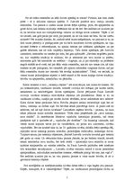 Eseja 'Paula Jureviča ieguldījums psiholoģijas attīstībā Latvijā', 2.