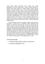 Eseja 'Paula Jureviča ieguldījums psiholoģijas attīstībā Latvijā', 3.