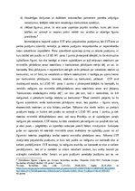 Referāts 'EIROPAS SAVIENĪBAS TIESAS SPRIEDUMA LIETĀ C-211/22 ANALĪZE', 3.