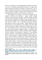 Referāts 'EIROPAS SAVIENĪBAS TIESAS SPRIEDUMA LIETĀ C-211/22 ANALĪZE', 4.