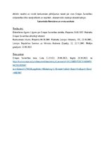 Referāts 'EIROPAS SAVIENĪBAS TIESAS SPRIEDUMA LIETĀ C-211/22 ANALĪZE', 5.