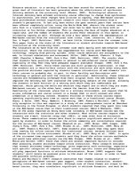 Eseja 'Student Attitudes Toward Web-Based Courses', 1.