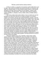 Eseja 'Mūsdienu jauniešu literatūras lasīšanas tendences', 1.