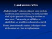 Prezentācija 'Saimniecība un izglītība "perestroikas" periodā Latvijā', 4.
