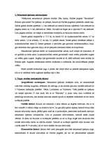 Referāts 'Nekustamo īpašumu tirgus un kadastrālās vērtības noteikšana', 2.