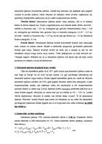 Referāts 'Nekustamo īpašumu tirgus un kadastrālās vērtības noteikšana', 3.