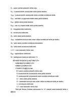 Referāts 'Nekustamo īpašumu tirgus un kadastrālās vērtības noteikšana', 4.