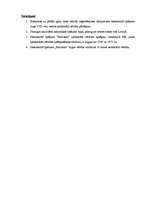 Referāts 'Nekustamo īpašumu tirgus un kadastrālās vērtības noteikšana', 5.