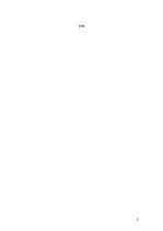 Referāts 'Jaunzēlande', 2.