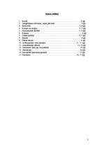 Referāts 'Jaunzēlande', 3.