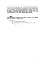 Referāts 'Jaunzēlande', 4.