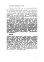 Referāts 'Jaunzēlande', 5.