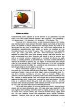 Referāts 'Jaunzēlande', 6.