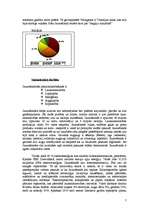 Referāts 'Jaunzēlande', 7.