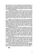 Referāts 'Jaunzēlande', 9.