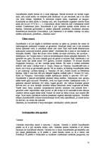 Referāts 'Jaunzēlande', 10.