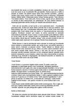 Referāts 'Jaunzēlande', 12.