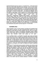 Referāts 'Jaunzēlande', 13.