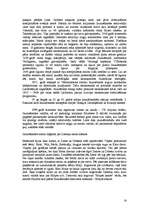 Referāts 'Jaunzēlande', 14.