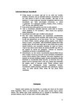 Referāts 'Jaunzēlande', 15.