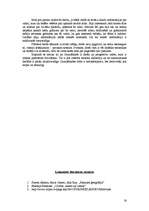 Referāts 'Jaunzēlande', 16.