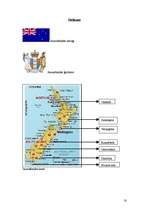 Referāts 'Jaunzēlande', 18.