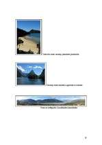 Referāts 'Jaunzēlande', 19.