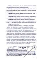 Konspekts 'Politiskās varas organizācijas formas', 3.