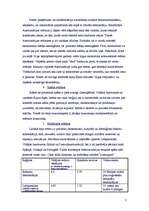 Konspekts 'Politiskās varas organizācijas formas', 7.