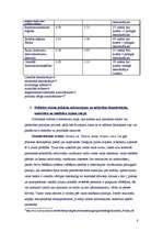 Konspekts 'Politiskās varas organizācijas formas', 8.