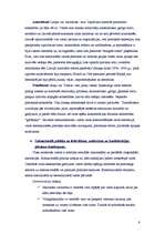 Konspekts 'Politiskās varas organizācijas formas', 9.