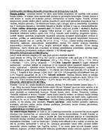 Konspekts 'Konspekts finanšu sistēmā', 1.