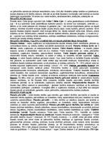 Konspekts 'Konspekts finanšu sistēmā', 2.