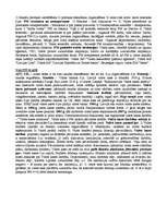 Konspekts 'Konspekts finanšu sistēmā', 3.