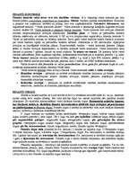 Konspekts 'Konspekts finanšu sistēmā', 4.