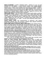 Konspekts 'Konspekts finanšu sistēmā', 5.