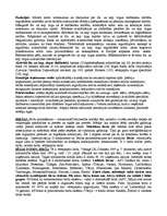 Konspekts 'Konspekts finanšu sistēmā', 6.