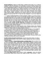 Konspekts 'Konspekts finanšu sistēmā', 7.