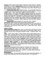 Konspekts 'Konspekts finanšu sistēmā', 8.