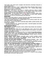 Konspekts 'Konspekts finanšu sistēmā', 9.