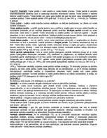 Konspekts 'Konspekts finanšu sistēmā', 10.