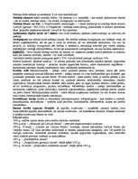 Konspekts 'Konspekts finanšu sistēmā', 11.