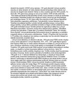 Eseja 'Pilsoniski nacionālā pretošanās kustība vācu okupācijai', 2.