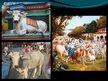 Prezentācija 'Hindi jeb hindustāņi un hinduisms', 9.