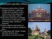 Prezentācija 'Hindi jeb hindustāņi un hinduisms', 11.