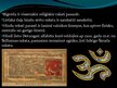 Prezentācija 'Hindi jeb hindustāņi un hinduisms', 17.