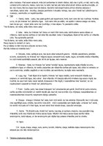 Referāts 'A. Čaks "Atzīšanās" analīze', 2.