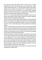 Eseja 'Padomju Savienība', 1.