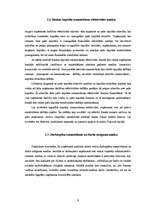 Prakses atskaite 'A/s "Parex banka" saimnieciskās darbības analīze', 6.