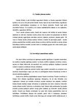 Prakses atskaite 'A/s "Parex banka" saimnieciskās darbības analīze', 8.